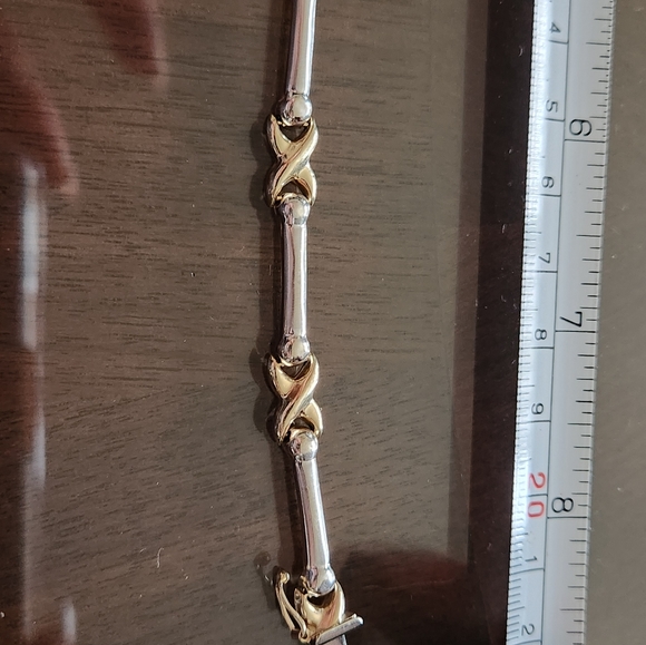 SOLD - Picture 10 of 10